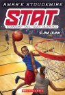 STAT #3: Slam Dunk