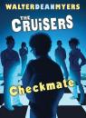 The News Crew: Book 2: Checkmate