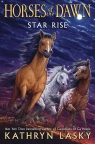 Horses of the Dawn #2: Star Rise