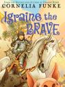 Igraine the Brave