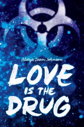 Love is the Drug 