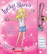 Lucky Stars #1: Wish Upon a Friend