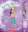 Lucky Stars #2: Wish Upon a Pet
