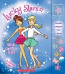 Lucky Stars #6: Wish Upon a Gift!