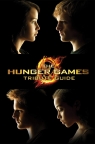 The Hunger Games: Tribute Guide