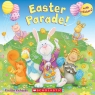 Easter Parade!