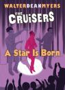 The News Crew: Book 3: A Star Is Born