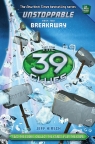 The 39 Clues: Unstoppable Book Two: Breakaway