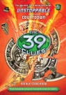 The 39 Clues: Unstoppable Book Three: Countdown
