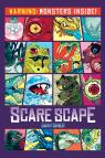 Scare Scape