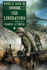 World War II Book 4: The Liberators