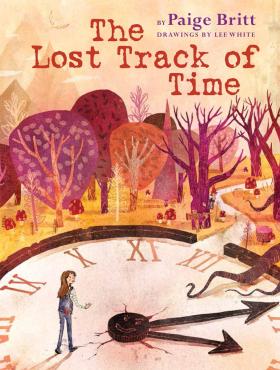 The Lost Track of Time 