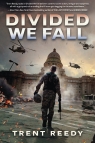 Divided We Fall Trilogy: Book 1: Divided We Fall