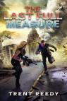 Divided We Fall Book 3: The Last Full Measure