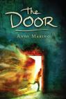 The Door