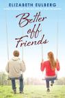 Better Off Friends