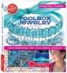 Toolbox Jewelry