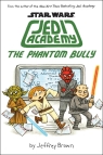 Star Wars: Jedi Academy #3: The Phantom Bully