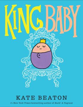 King Baby 