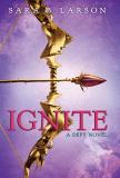 Ignite