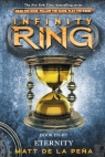 Infinity Ring Book 8: Eternity