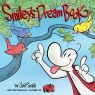 Smiley's Dream Book