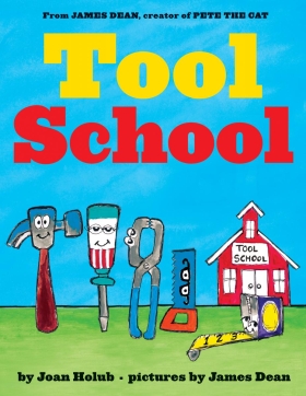 Tool School 