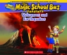 The Magic School Bus Presents: Volcanoes & Earthquakes