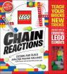 LEGO Chain Reactions