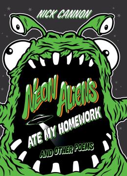Neon aliens ate my homework 02 image