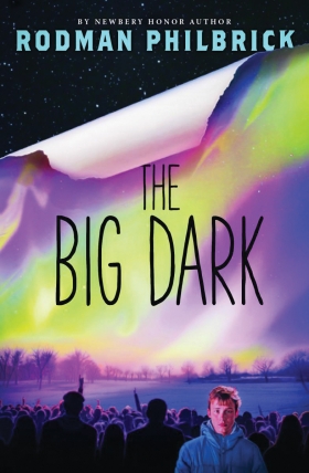 The Big Dark 
