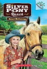 Silver Pony Ranch #2: Sweet Buttercup: A Branches Book