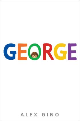 George