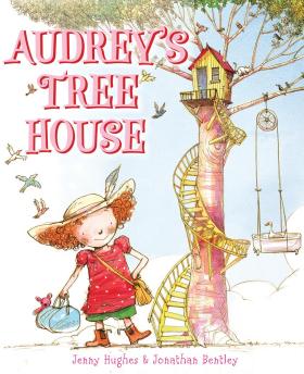 Audrey's Tree House 