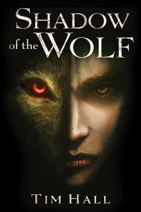 Shadow of the Wolf 