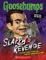 Goosebumps The Movie: Slappy's Revenge