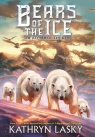 Bears of the Ice #3: Keepers of the Keys