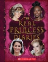 The Real Princess Diaries