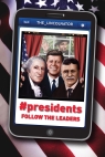 #Presidents