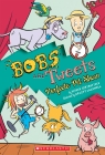 Bobs and Tweets #2: Perfecto Pet Show