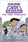 Star Wars: Jedi Academy: Book 5
