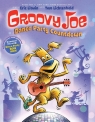 Groovy Joe #2: Groovy Joe: Dance Party Countdown