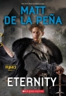 Infinity Ring #8: Eternity