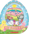 My Easter Egg