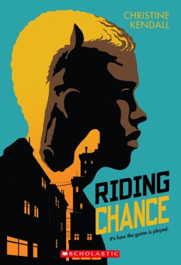 Riding Chance