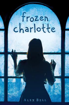 Frozen Charlotte 