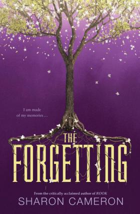 The Forgetting 