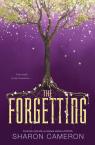 The Forgetting