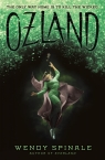 Everland Book 3: Ozland