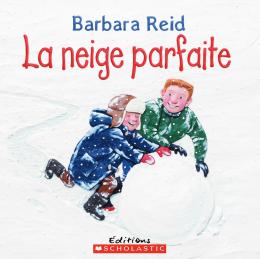 Résultats de recherche d'images pour « neige parfaite »